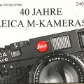 <font color=yellow>_double_</font> 40 Jahre, Leica-M-Kameras<br />(PHI0239b)