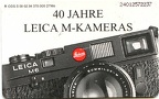 _double_ 40 Jahre, Leica-M-Kameras(PHI0239b)