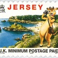 (Jersey) - 1997<br />(PHI0276)