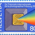 (Suisse) - 1978<br />(PHI0282)