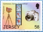 (Jersey) - 2016(PHI0284)