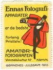 Ennas Fotografi - 1913(PHI0610)