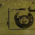 Télécarte : Canon Ixy<br />(PHI0321)