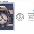 Env. 1<sup>er</sup> jour : Las Vegas 1978<br />(PHI0346)