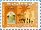 Maroc