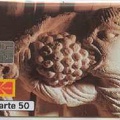 Télécarte : Kodak (France)(PHI0466)