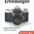(Allemagne) - 2010(PHI0558)