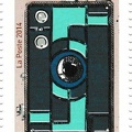 Beau Brownie, Kodak, 1930(PHI0586)