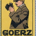 Goerz<br />(PHI0603)