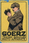 Goerz(PHI0603)