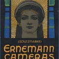 Vignette Ernemann Cameras(PHI0604)