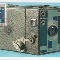 Beau Brownie, Kodak, 1930(PHI0621)