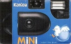 Konica Mini(PHI0734)