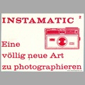 Kodak Instamatic<br />(PHI0754)