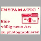 Kodak Instamatic(PHI0754)