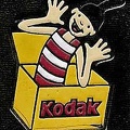 _double_ Kodak(PIN0007d)
