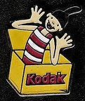 _double_ Kodak(PIN0007d)