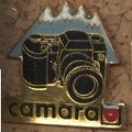 Camara<br />(PIN0024)