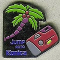 _double_ Konica Jump Auto(PIN0035b)