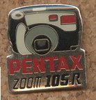 Pentax