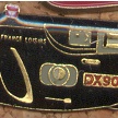 France Loisirs DX900(PIN0050)