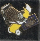 Press Labo 1930(PIN0060)