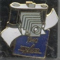 Press Labo 1940(PIN0061)