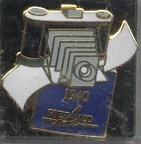 Press Labo 1940(PIN0061)