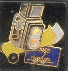 Press Labo 1960(PIN0066)