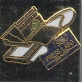 Press Labo 1980(PIN0073)