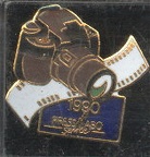 Press Labo 1990(PIN0077)