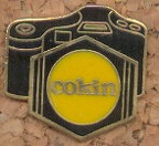 Cokin(PIN0079)