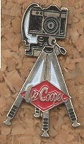 Lee Cooper(PIN0104)