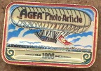 Agfa