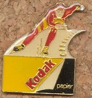 Kodak Papier(PIN0113)