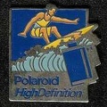 <font color=yellow>_double_</font> Polaroid High Definition<br />(PIN0120c)