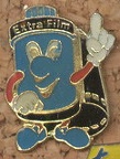 Extra Film(PIN0127)