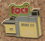 Foci