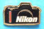 _double_ Nikon(PIN0154a)