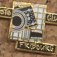 Photo Club Fribourg(PIN0170)