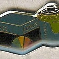 <font color=yellow>_double_</font> Konica<br />(PIN0194b)