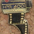 PIN0224.jpg