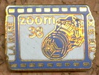 Zoom 38 / La Mure(PIN0239)