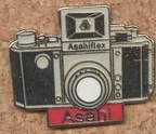 Asahiflex(PIN0255)