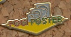 Foci Poster(PIN0269)