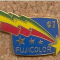 Fujicolor 97<br />(PIN0277)