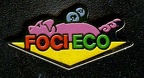 Foci Eco(PIN0279)