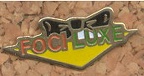 Foci Luxe(PIN0280)