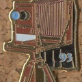 93(PIN0286)