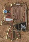 93(PIN0286)